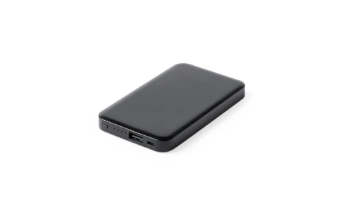 Batterie externe powerbank personnalisable Kustol 4000 mAh