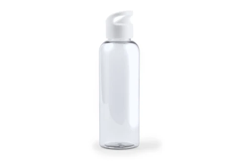 Gourde personnalisée de haute qualité en tritan Pruler 530 ml