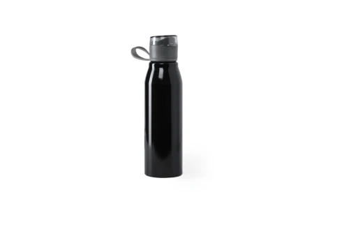 Bouteille personnalisée de haute qualité en aluminium Cartex 700ml