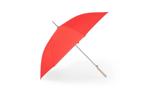 Parapluie golf personnalisé à ouverture automatique Korlet