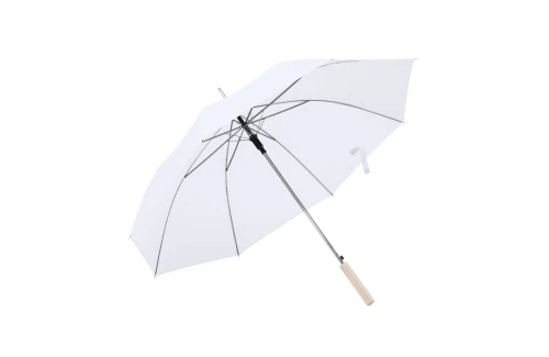 Parapluie golf personnalisé à ouverture automatique Korlet