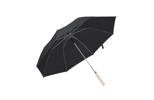 Parapluie golf personnalisé à ouverture automatique Korlet