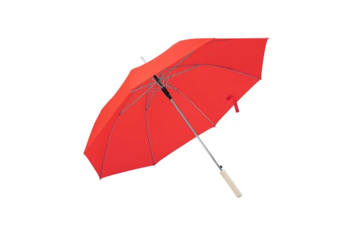 Parapluie golf personnalisé à ouverture automatique Korlet