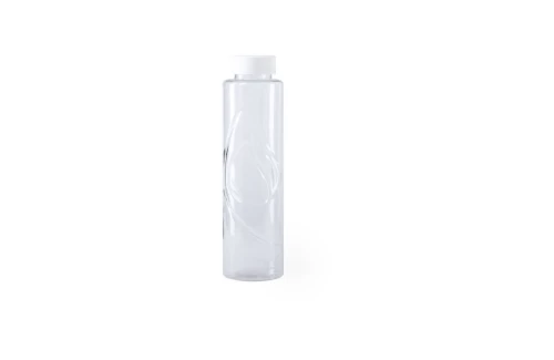 Bouteille personnalisée compostable bidon écologique Kutyl 830 ml