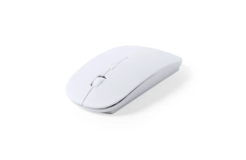 Souris ordinateur personnalisée ergonomique et antibactérienne Supot