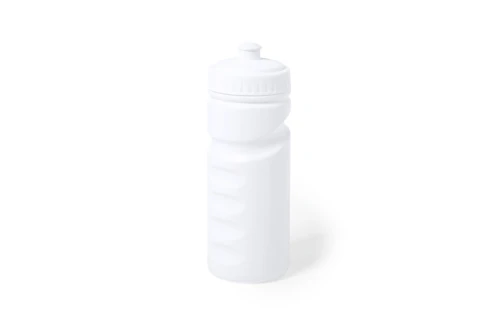 Bidon sport personnalisé antibactérien sans BPA Copil 500ml