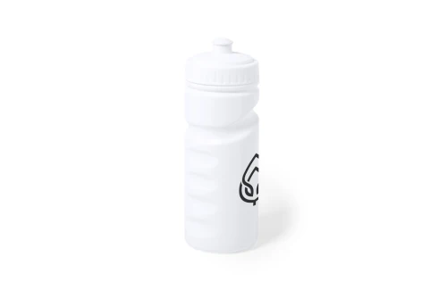 Bidon sport personnalisé antibactérien sans BPA Copil 500ml