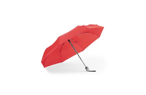 Parapluie pliable personnalisé automatique Alexon