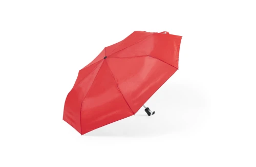 Parapluie pliable personnalisé automatique Alexon