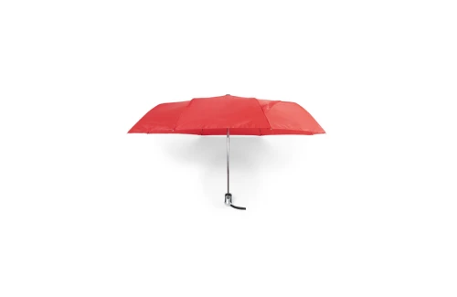 Parapluie pliable personnalisé automatique Alexon