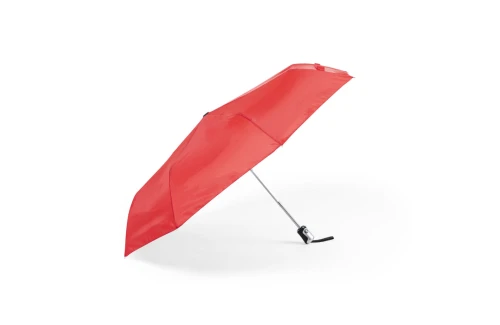 Parapluie pliable personnalisé automatique Alexon