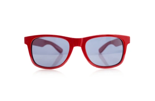 Lunettes de soleil personnalisées enfant Spike