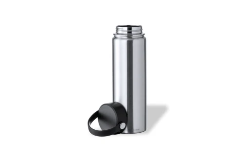 Thermos personnalisé Bidon thermique Antonio Miró Xegaz 650 ml