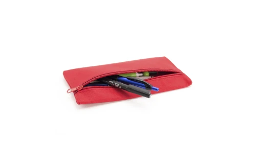 Trousse de bureau personnalisée Tage en polyester 600D