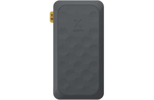 Batterie externe puissante Xtorm FS5451 Fuel Series de 45 000 mAh 67 W