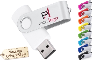 USB 3 personnalisé.0 vers Micro SATA 7 plus 9 fournisseurs de