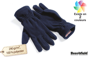 1 paire de gants pour enfants gants à doigts rayés tricotés - Temu Belgium