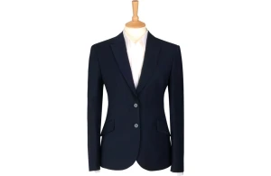 Veste tailleur Brook Taverner pour femme personnalisée Novara