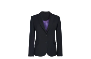 Veste tailleur Brook Taverner pour femme personnalisée Novara