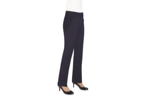 Pantalon de travail Brook Taverner pour femme personnalisé Genoa