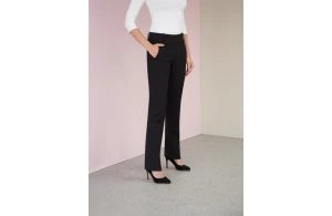 Pantalon de travail Brook Taverner pour femme personnalisé Genoa