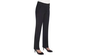 Pantalon de travail Brook Taverner pour femme personnalisé Genoa