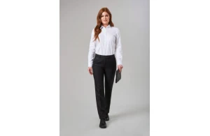 Pantalon de travail professionnel Brook Taverner Venus pour femme