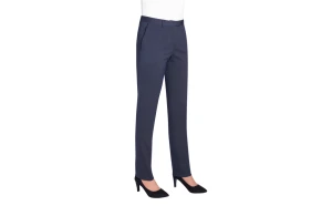 Pantalon de travail Brook Taverner Ophelia personnalisé pour femme