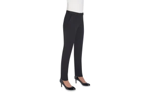 Pantalon de travail Brook Taverner Ophelia personnalisé pour femme