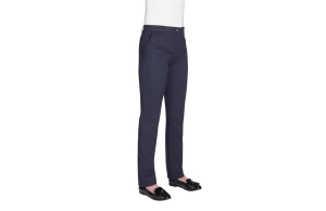 Pantalon de travail Brook Taverner Houston personnalisé pour femme