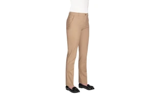 Pantalon de travail Brook Taverner Houston personnalisé pour femme