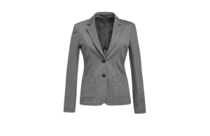 Veste tailleur professionnelle Brook Taverner Libre personnalisée