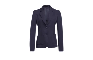 Veste tailleur professionnelle Brook Taverner Libre personnalisée