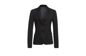 Veste tailleur professionnelle Brook Taverner Libre personnalisée