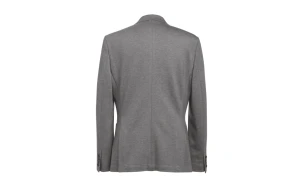 Veste de costume Brook Taverner Rory personnalisée pour homme