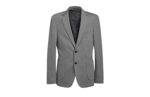 Veste de costume Brook Taverner Rory personnalisée pour homme