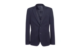 Veste de costume Brook Taverner Rory personnalisée pour homme