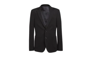 Veste de costume Brook Taverner Rory personnalisée pour homme