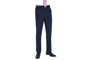 Pantalon de costume Brook Taverner Avalino personnalisé pour homme