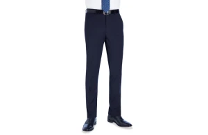 Pantalon de costume Brook Taverner Cassino personnalisé pour homme