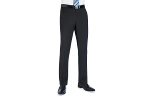 Pantalon de costume Brook Taverner Cassino personnalisé pour homme