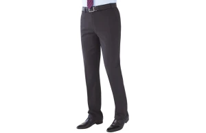 Pantalon de costume Brook Taverner Phoenix personnalisé pour homme