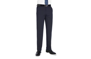 Pantalon de costume Brook Taverner Phoenix personnalisé pour homme