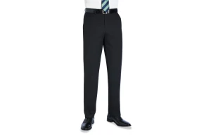 Pantalon de costume Brook Taverner Phoenix personnalisé pour homme