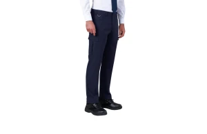 Pantalon de travail Cargo Brook Taverner Tours personnalisé pour homme