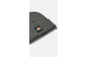 Bonnet de travail Dickies evadale personnalisé