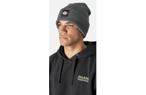 Bonnet de travail Dickies evadale personnalisé