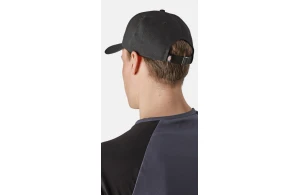 Casquette de travail Dickies personnalisée