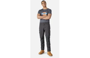 Pantalon de travail Dickies leger personnalisé pour homme