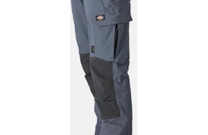 Pantalon de travail Dickies leger personnalisé pour homme